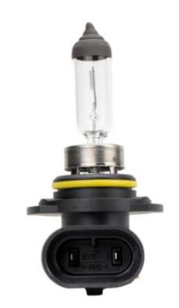 LAMPADA VALEO 9006  HB4 12V. 51W ESSENTIAL  - VALEO 430206